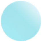 马上咨询，让企业决策更准确、更智能！