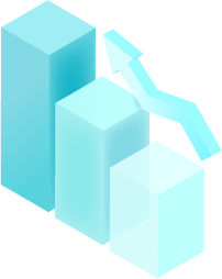 银河集团官网智慧决策平台