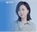 喜讯 | 银河集团官网董琳荣获「2024中国数智化转型升级先锋人物」奖